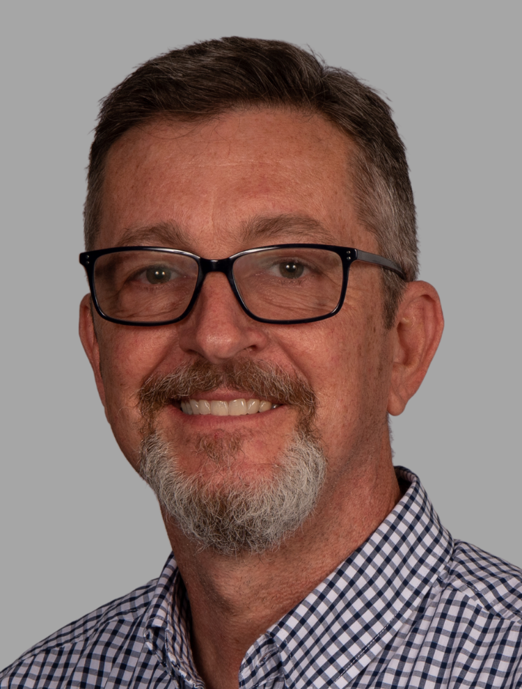 Gary-Kuehner